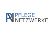 Logo vom Pflegenetzwerke