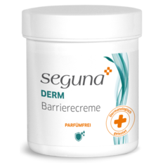 SEGUNA Derm Barrierecreme 100ml