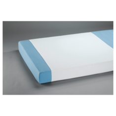 Suprima Molton undurchlaessiges Stecklaken bei Inkontinenz – besser-leben.de Suprima Molton undurchlaessiges Stecklaken bei Inkontinenz – besser-leben.de