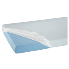 Suprima Spannbettuch Jersey – MEDI-MARKT Homecare GmbH Suprima Spannbettuch Jersey – MEDI-MARKT Homecare GmbH