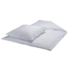 Suprima Deckenbezug PVC 3622 – besser-leben.de Suprima Deckenbezug PVC 3622 – besser-leben.de