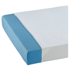 Suprima Mehrfach Bettauflage 3100 – MEDI-MARKT Homecare Suprima Mehrfach Bettauflage 3100 – MEDI-MARKT Homecare