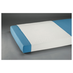 Suprima Mehrfach Bettauflage 3102 – MEDI-MARKT Homecare  Suprima Mehrfach Bettauflage 3102 – MEDI-MARKT Homecare